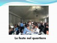 /album/galleria-fotografica/feste-nel-quartiere-jpg/